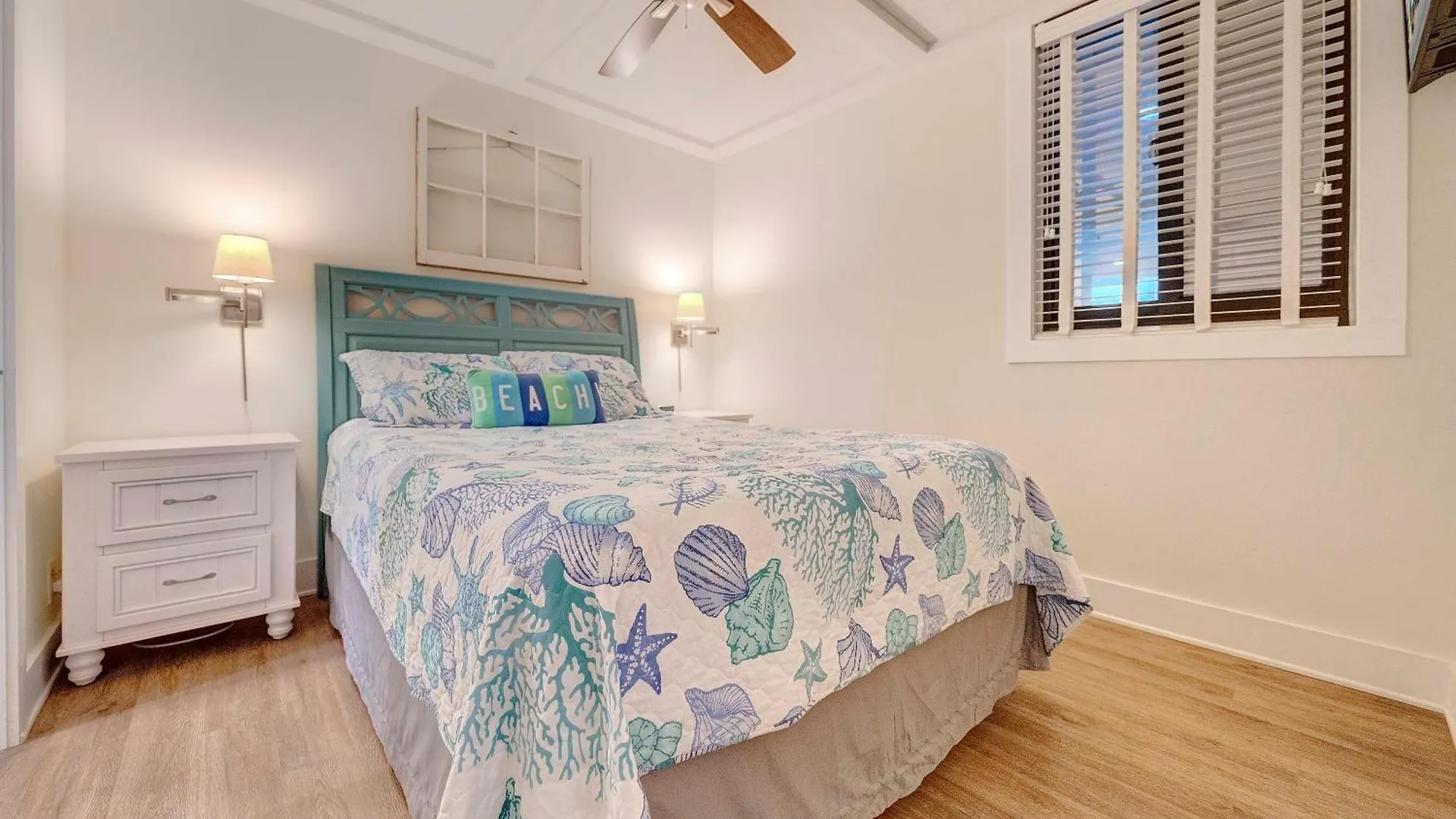 Sunbird Resort! Ground-Floor Renovated Beach Condo! Free Beach Chairs! By Dolce Vita Getaways Pcb Panama City Beach