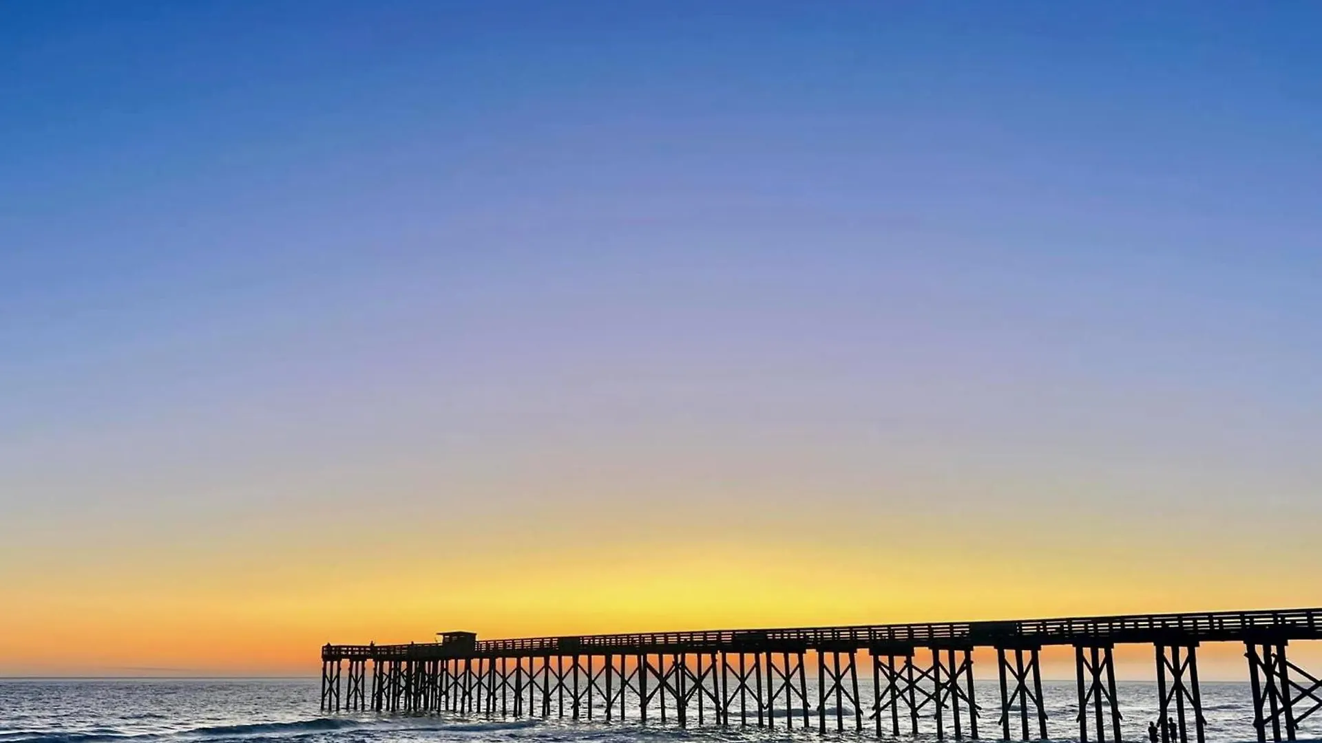 Sunbird Resort! Ground-Floor Renovated Beach Condo! Free Beach Chairs! By Dolce Vita Getaways Pcb Panama City Beach Apartment