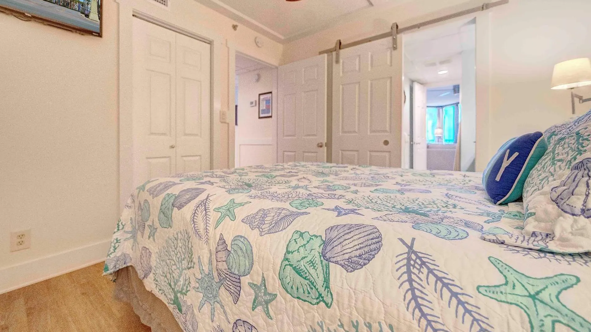 Sunbird Resort! Ground-Floor Renovated Beach Condo! Free Beach Chairs! By Dolce Vita Getaways Pcb 巴拿马城 美国